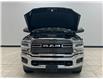2022 RAM 2500 Laramie (Stk: N607809A) in Courtenay - Image 10 of 18