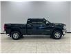 2022 RAM 2500 Laramie (Stk: N607809A) in Courtenay - Image 9 of 18