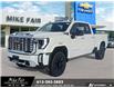 2025 GMC Sierra 2500HD Denali (Stk: 25720B) in Perth - Image 1 of 25