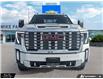 2025 GMC Sierra 2500HD Denali (Stk: 25720B) in Perth - Image 2 of 25