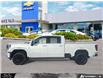 2025 GMC Sierra 2500HD Denali (Stk: 25720B) in Perth - Image 3 of 25