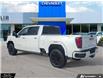 2025 GMC Sierra 2500HD Denali (Stk: 25720B) in Perth - Image 4 of 25