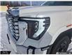 2025 GMC Sierra 2500HD Denali (Stk: 25720B) in Perth - Image 8 of 25