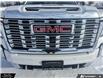 2025 GMC Sierra 2500HD Denali (Stk: 25720B) in Perth - Image 9 of 25