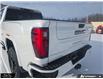2025 GMC Sierra 2500HD Denali (Stk: 25720B) in Perth - Image 11 of 25
