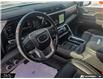 2025 GMC Sierra 2500HD Denali (Stk: 25720B) in Perth - Image 13 of 25