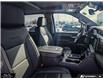 2025 GMC Sierra 2500HD Denali (Stk: 25720B) in Perth - Image 22 of 25