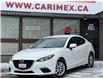 2015 Mazda Mazda3 GS (Stk: 2511600) in Waterloo - Image 1 of 19