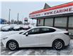 2015 Mazda Mazda3 GS (Stk: 2511600) in Waterloo - Image 2 of 19