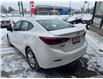 2015 Mazda Mazda3 GS (Stk: 2511600) in Waterloo - Image 3 of 19