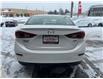 2015 Mazda Mazda3 GS (Stk: 2511600) in Waterloo - Image 4 of 19