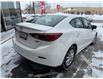 2015 Mazda Mazda3 GS (Stk: 2511600) in Waterloo - Image 5 of 19
