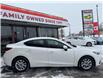 2015 Mazda Mazda3 GS (Stk: 2511600) in Waterloo - Image 6 of 19