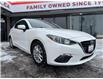 2015 Mazda Mazda3 GS (Stk: 2511600) in Waterloo - Image 7 of 19
