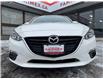 2015 Mazda Mazda3 GS (Stk: 2511600) in Waterloo - Image 8 of 19