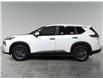 2026 Nissan Rogue S (Stk: N26013) in Sault Ste. Marie - Image 2 of 7