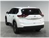 2026 Nissan Rogue S (Stk: N26013) in Sault Ste. Marie - Image 3 of 7