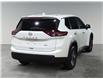 2026 Nissan Rogue S (Stk: N26013) in Sault Ste. Marie - Image 4 of 7