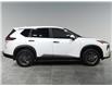 2026 Nissan Rogue S (Stk: N26013) in Sault Ste. Marie - Image 5 of 7