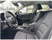 2015 Mazda Mazda3 GS (Stk: 2511600) in Waterloo - Image 10 of 19