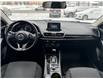 2015 Mazda Mazda3 GS (Stk: 2511600) in Waterloo - Image 11 of 19