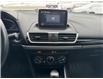 2015 Mazda Mazda3 GS (Stk: 2511600) in Waterloo - Image 12 of 19
