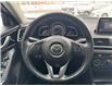 2015 Mazda Mazda3 GS (Stk: 2511600) in Waterloo - Image 14 of 19