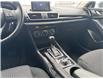 2015 Mazda Mazda3 GS (Stk: 2511600) in Waterloo - Image 15 of 19