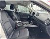 2015 Mazda Mazda3 GS (Stk: 2511600) in Waterloo - Image 19 of 19