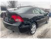 2008 Honda Civic LX (Stk: H123545) in Scarborough - Image 5 of 11