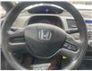 2008 Honda Civic LX (Stk: H123545) in Scarborough - Image 8 of 11