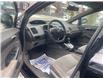 2008 Honda Civic LX (Stk: H123545) in Scarborough - Image 11 of 11