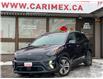 2019 Kia Niro EV SX Touring (Stk: 2511585) in Waterloo - Image 1 of 23