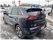 2019 Kia Niro EV SX Touring (Stk: 2511585) in Waterloo - Image 3 of 23 2019 Kia Niro EV SX Touring (Stk: 2511585) in Waterloo - Image 3 of 23