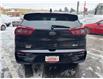 2019 Kia Niro EV SX Touring (Stk: 2511585) in Waterloo - Image 4 of 23 2019 Kia Niro EV SX Touring (Stk: 2511585) in Waterloo - Image 4 of 23