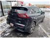 2019 Kia Niro EV SX Touring (Stk: 2511585) in Waterloo - Image 5 of 23 2019 Kia Niro EV SX Touring (Stk: 2511585) in Waterloo - Image 5 of 23