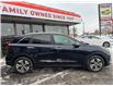 2019 Kia Niro EV SX Touring (Stk: 2511585) in Waterloo - Image 6 of 23 2019 Kia Niro EV SX Touring (Stk: 2511585) in Waterloo - Image 6 of 23