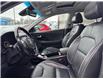 2019 Kia Niro EV SX Touring (Stk: 2511585) in Waterloo - Image 11 of 23 2019 Kia Niro EV SX Touring (Stk: 2511585) in Waterloo - Image 11 of 23