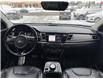 2019 Kia Niro EV SX Touring (Stk: 2511585) in Waterloo - Image 15 of 23 2019 Kia Niro EV SX Touring (Stk: 2511585) in Waterloo - Image 15 of 23