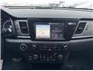 2019 Kia Niro EV SX Touring (Stk: 2511585) in Waterloo - Image 16 of 23 2019 Kia Niro EV SX Touring (Stk: 2511585) in Waterloo - Image 16 of 23