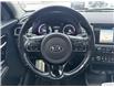 2019 Kia Niro EV SX Touring (Stk: 2511585) in Waterloo - Image 18 of 23 2019 Kia Niro EV SX Touring (Stk: 2511585) in Waterloo - Image 18 of 23