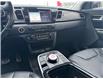 2019 Kia Niro EV SX Touring (Stk: 2511585) in Waterloo - Image 19 of 23 2019 Kia Niro EV SX Touring (Stk: 2511585) in Waterloo - Image 19 of 23
