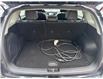 2019 Kia Niro EV SX Touring (Stk: 2511585) in Waterloo - Image 21 of 23 2019 Kia Niro EV SX Touring (Stk: 2511585) in Waterloo - Image 21 of 23