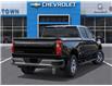 2026 Chevrolet Silverado 1500 LT (Stk: 69541) in Sudbury - Image 4 of 24