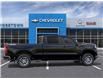 2026 Chevrolet Silverado 1500 LT (Stk: 69541) in Sudbury - Image 5 of 24