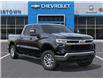 2026 Chevrolet Silverado 1500 LT (Stk: 69541) in Sudbury - Image 7 of 24