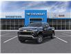 2026 Chevrolet Silverado 1500 LT (Stk: 69541) in Sudbury - Image 8 of 24