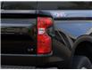 2026 Chevrolet Silverado 1500 LT (Stk: 69541) in Sudbury - Image 11 of 24