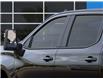 2026 Chevrolet Silverado 1500 LT (Stk: 69541) in Sudbury - Image 12 of 24