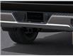 2026 Chevrolet Silverado 1500 LT (Stk: 69541) in Sudbury - Image 14 of 24